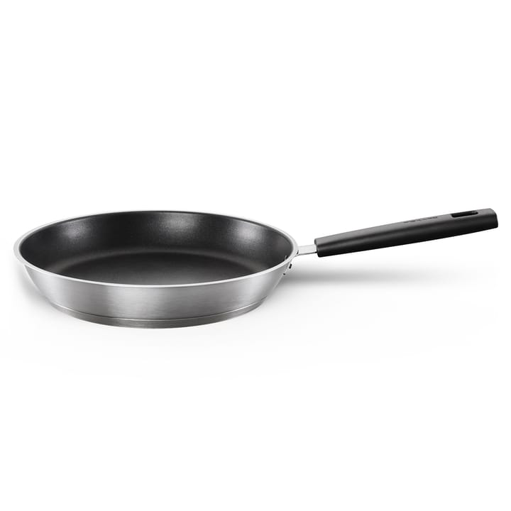 Hard Face Steel Pfanne, 28cm Fiskars