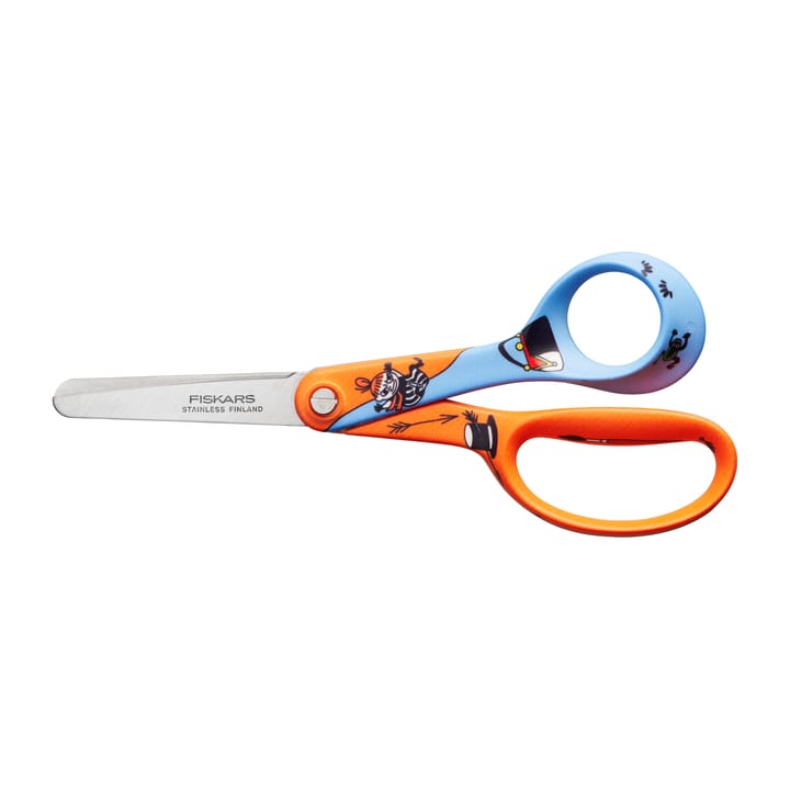 Mumin Kinderschere  13cm - Kleine My - Fiskars