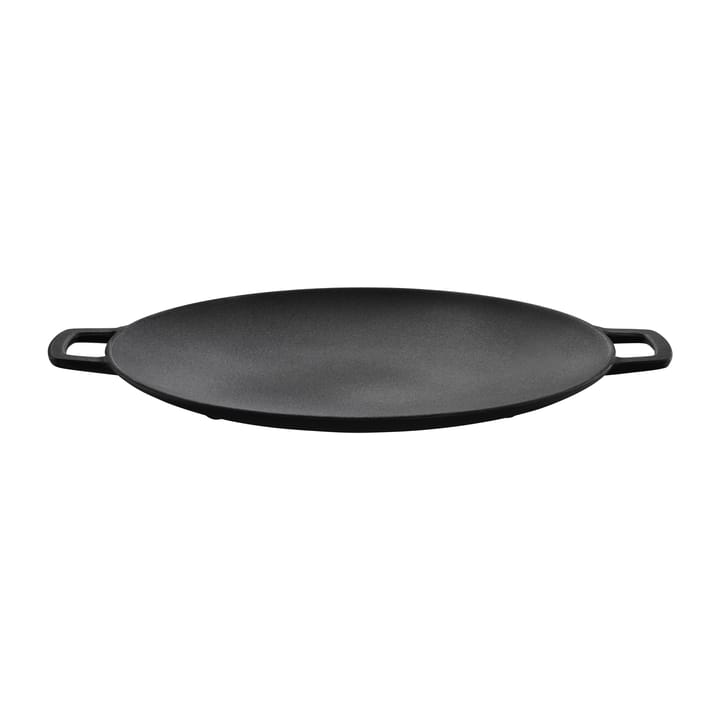 Norden Grill Chef Bratpfanne - Ø30cm - Fiskars