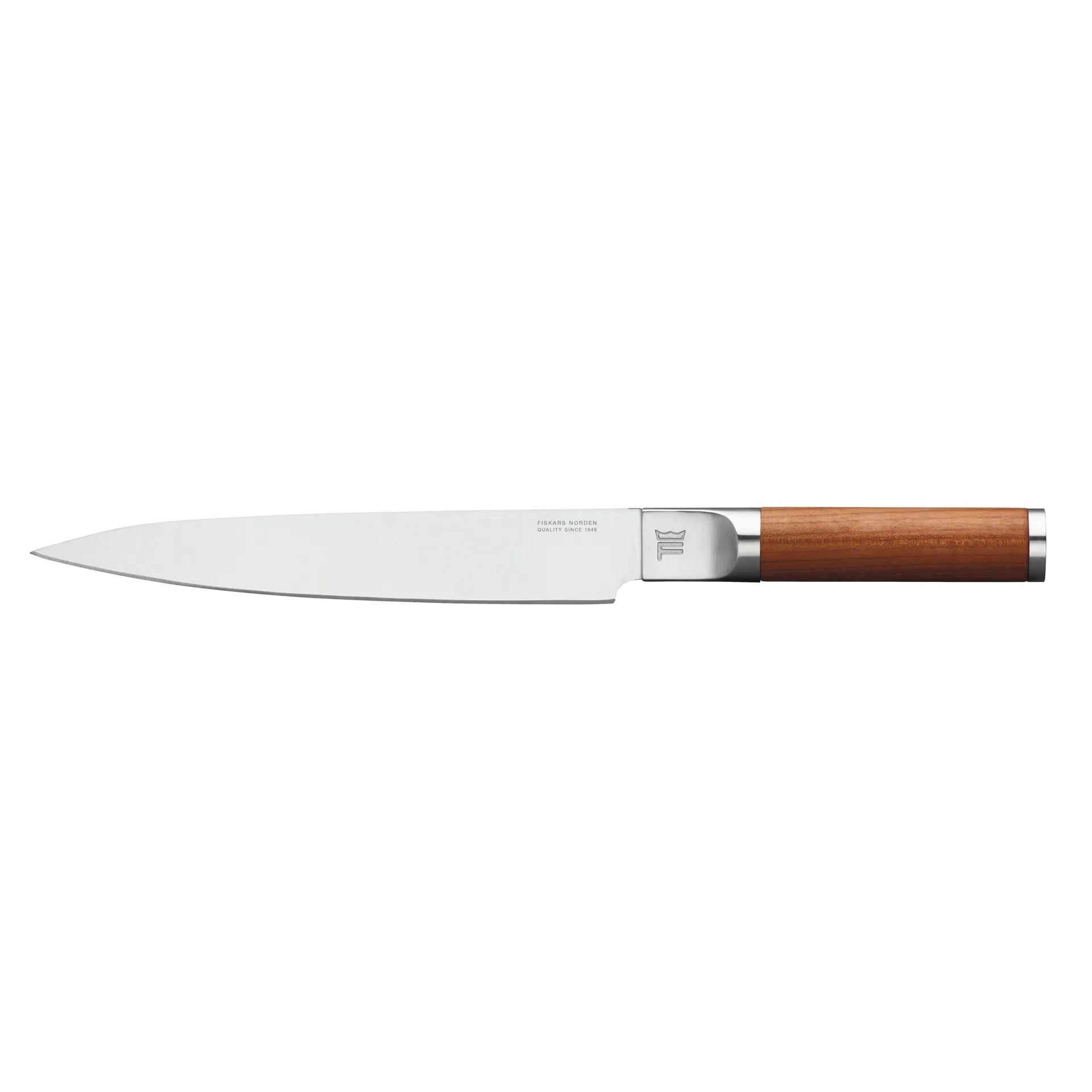 Norden Hobel, 20cm Fiskars