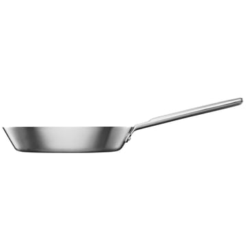 Norden Pfanne Edelstahl - 26cm - Fiskars