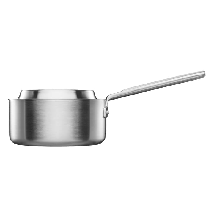 Norden Topf Edelstahl, 1,8 l Fiskars