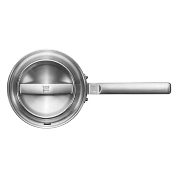 Norden Topf Edelstahl - 1,8 l - Fiskars