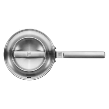 Norden Topf Edelstahl - 2,5 l - Fiskars