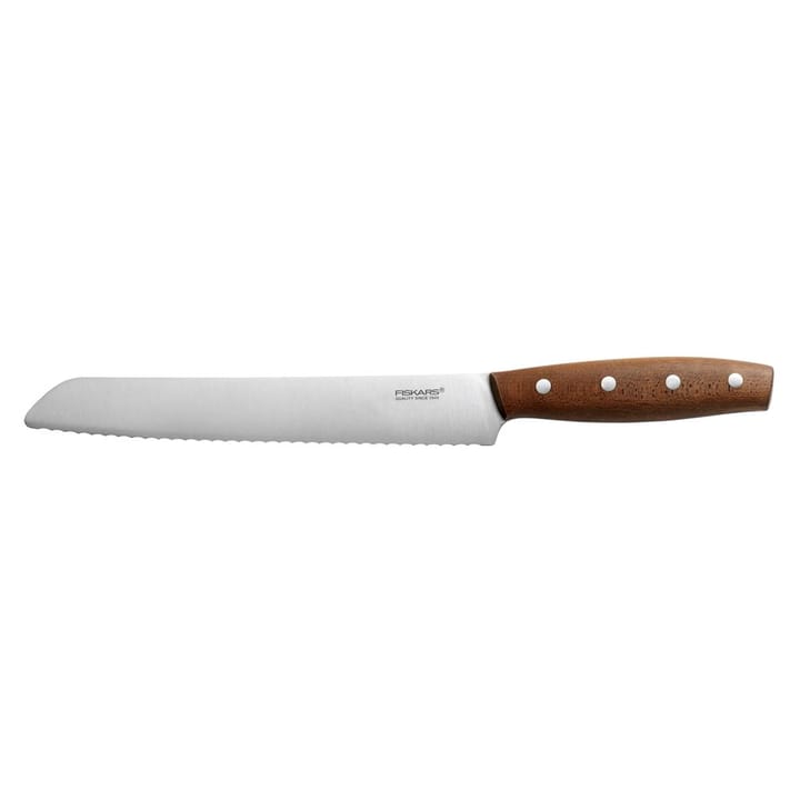 Norr Messer - Brotmesser - Fiskars