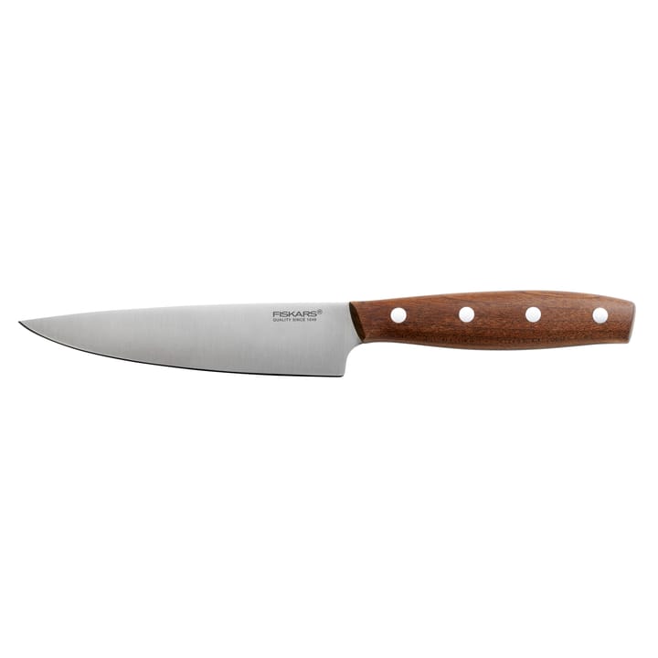 Norr Messer - Gemüsemesser - Fiskars