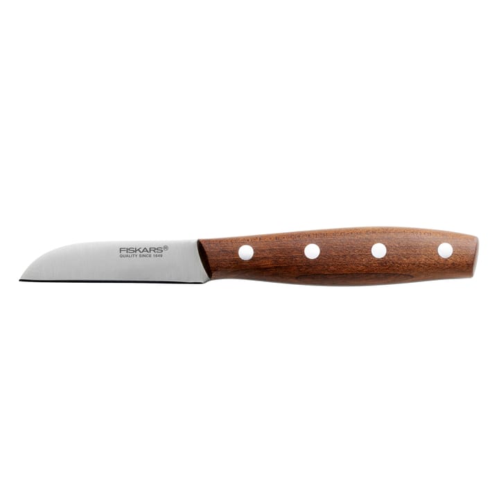 Norr Schälmesser - 7cm - Fiskars