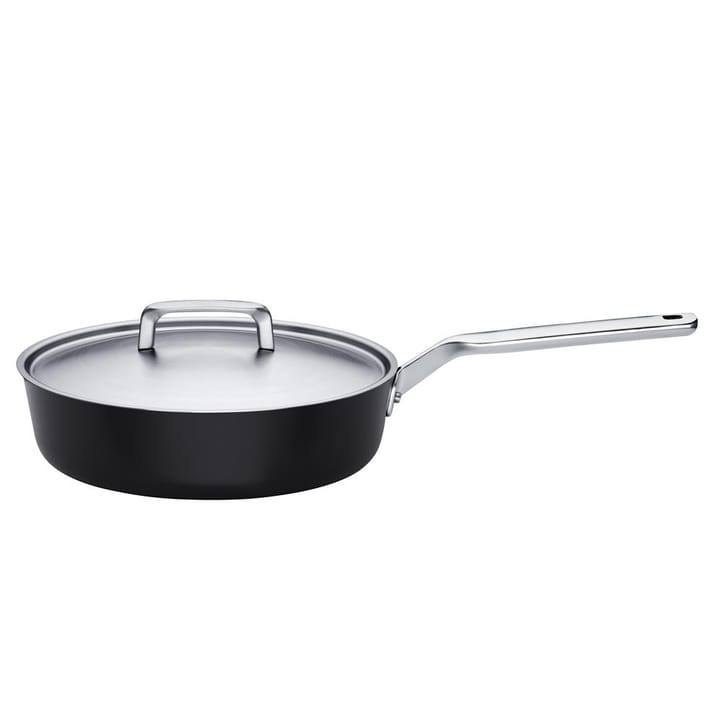 Rotisser OptiHeat Saute-Pfanne - 26cm - Fiskars