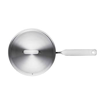 Rotisser Sauteuse mit hoher Kante - 24cm - Fiskars