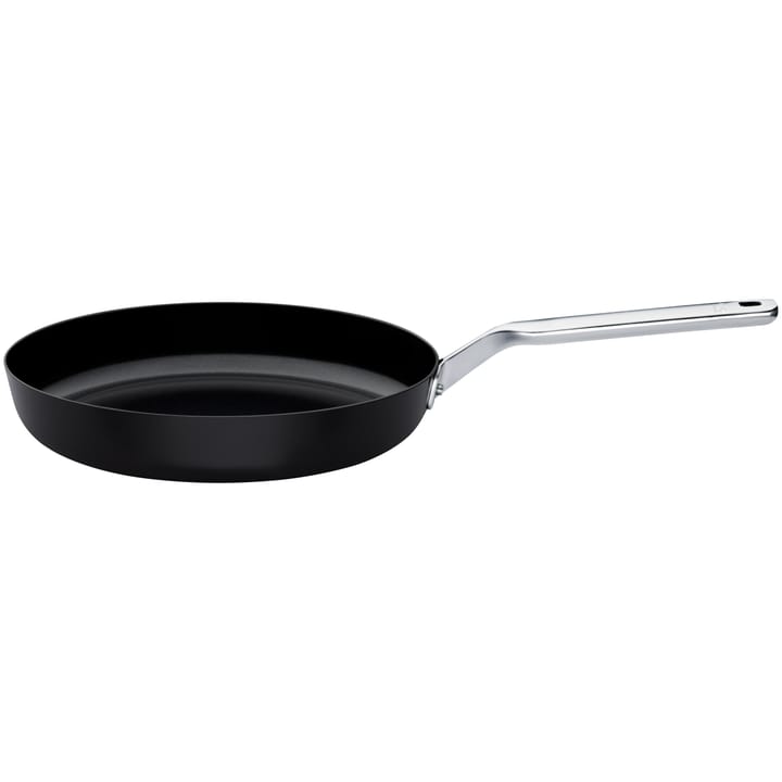 Rotisser Steel Bratpfanne - 26cm - Fiskars