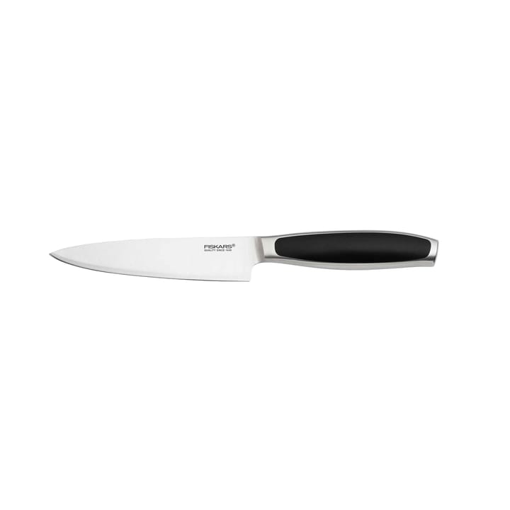 Royal Gemüsemesser, 12cm Fiskars