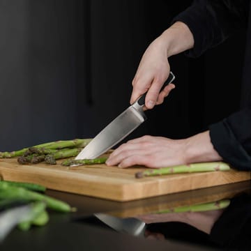 Royal Gemüsemesser - 12cm - Fiskars