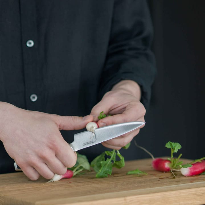 Royal Gemüsemesser, 12cm Fiskars