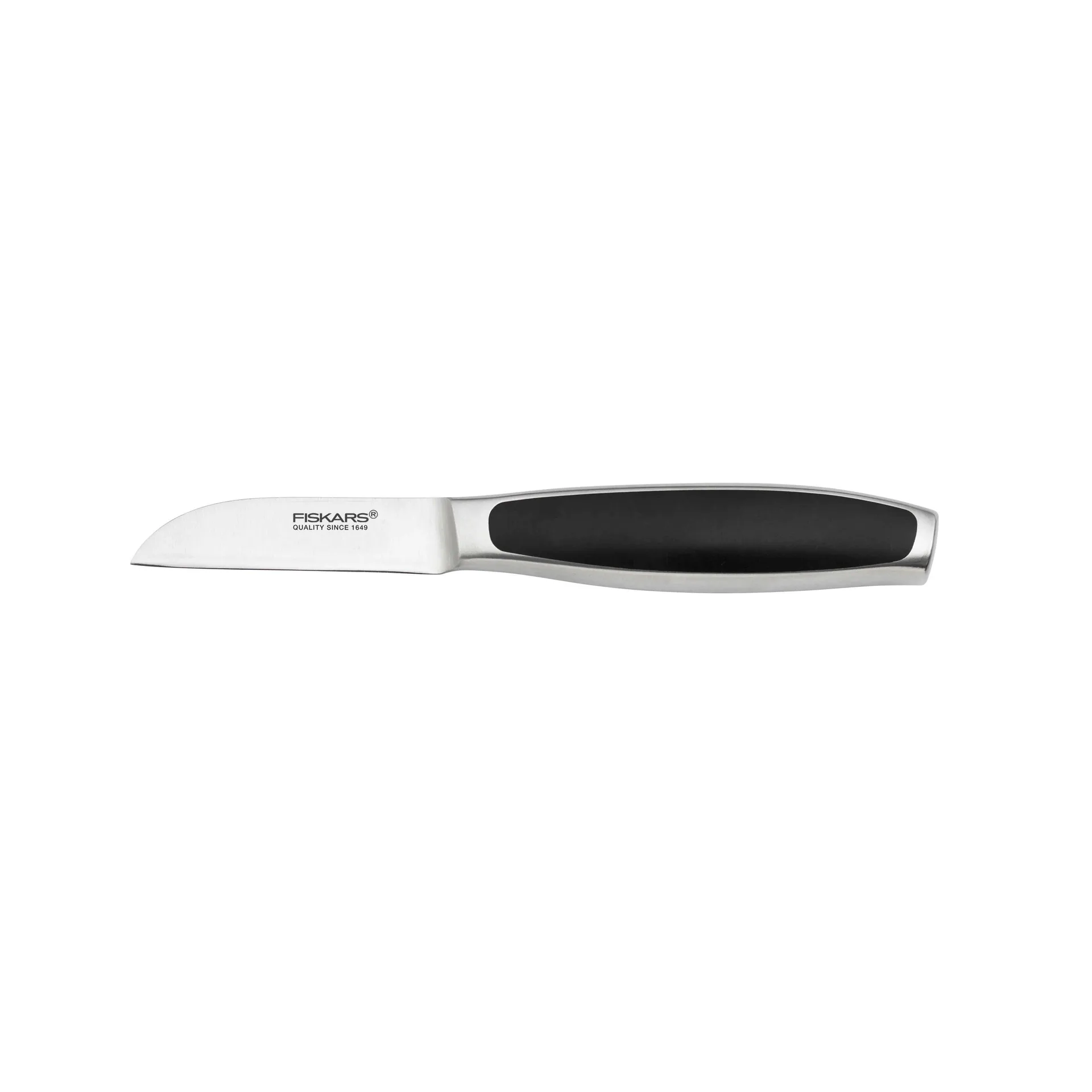 Royal Schälmesser, 7cm Fiskars