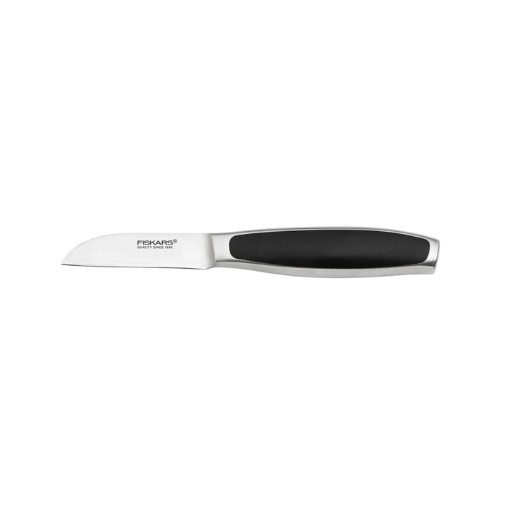 Royal Schälmesser, 7cm Fiskars