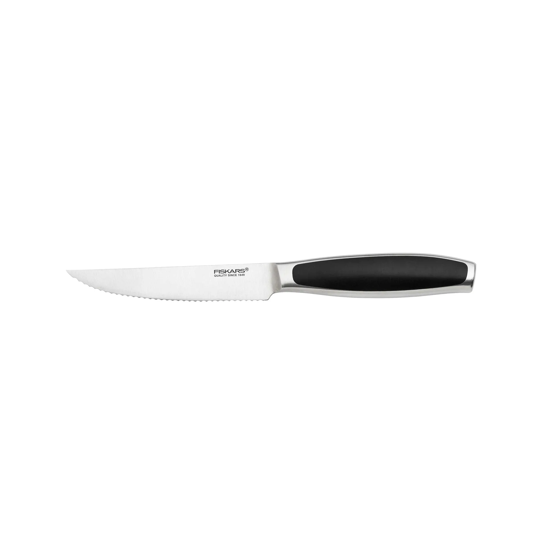 Royal Tomatenmesser, 11cm Fiskars