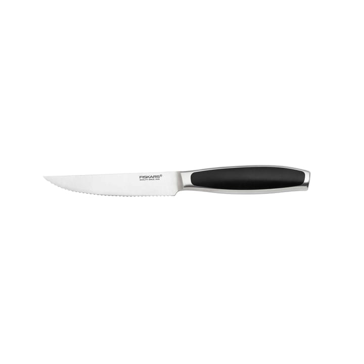 Royal Tomatenmesser - 11cm - Fiskars