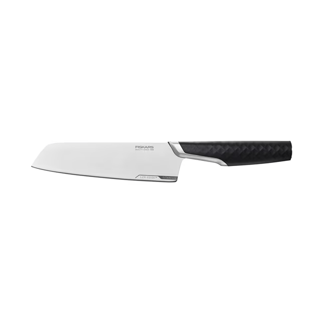 Taiten Santoku-Messer - 16 cm - Fiskars