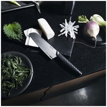 Taiten Santoku-Messer - 16 cm - Fiskars