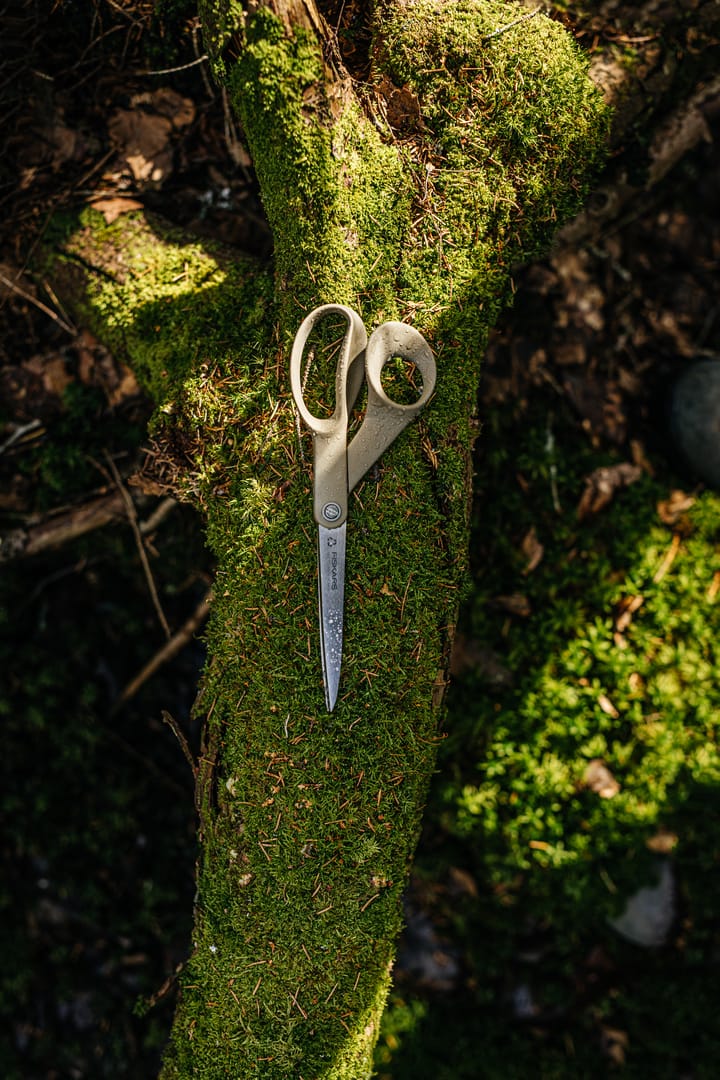 Universalschere aus recycelten Materialien, 21cm Fiskars