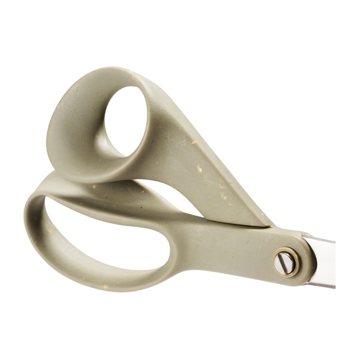 Universalschere aus recycelten Materialien, 21cm Fiskars