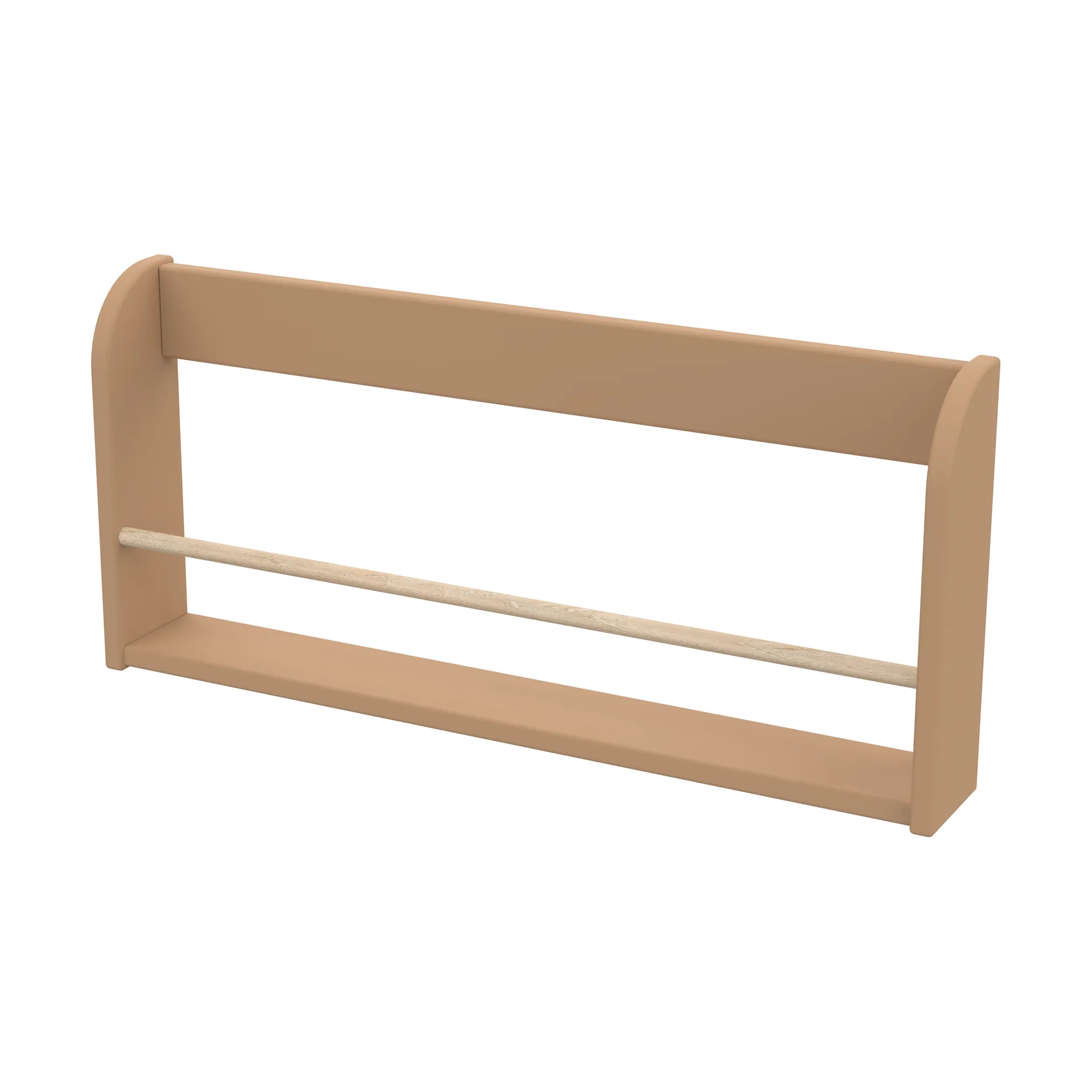 Dots Regal, Latte FLEXA