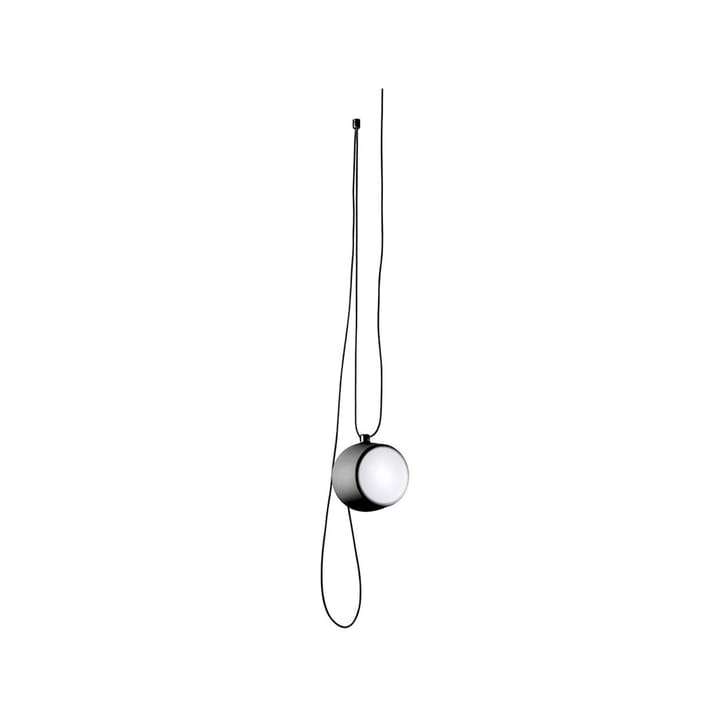AIM Deckenleuchte - Black - Flos