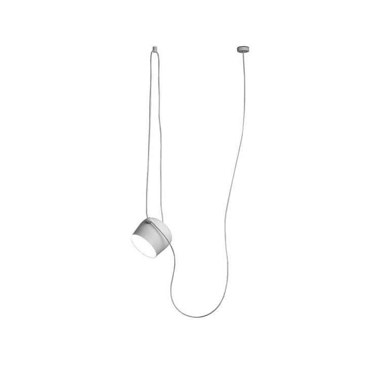 AIM Deckenleuchte - White - Flos