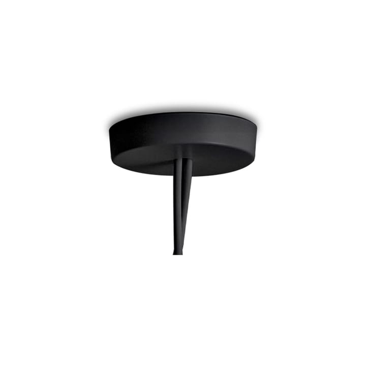 AIM Multi-Deckenleuchte - Black - Flos
