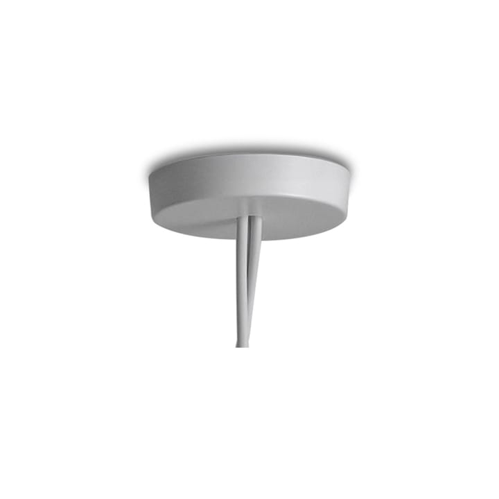 AIM Multi-Deckenleuchte - White - Flos