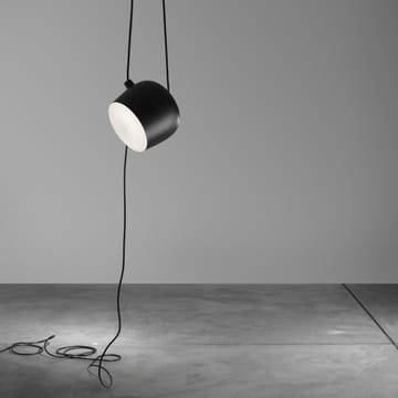 AIM small Deckenleuchte - Black - Flos