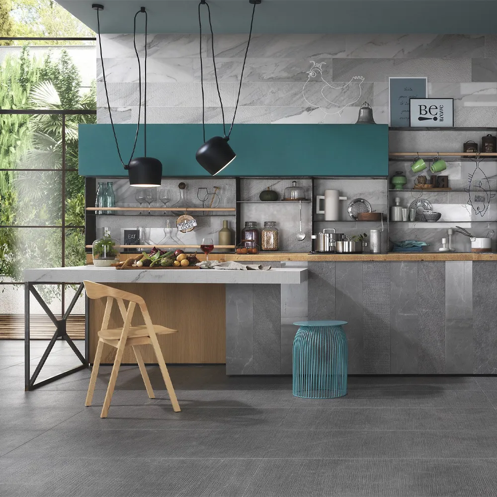 AIM small Deckenleuchte, White Flos