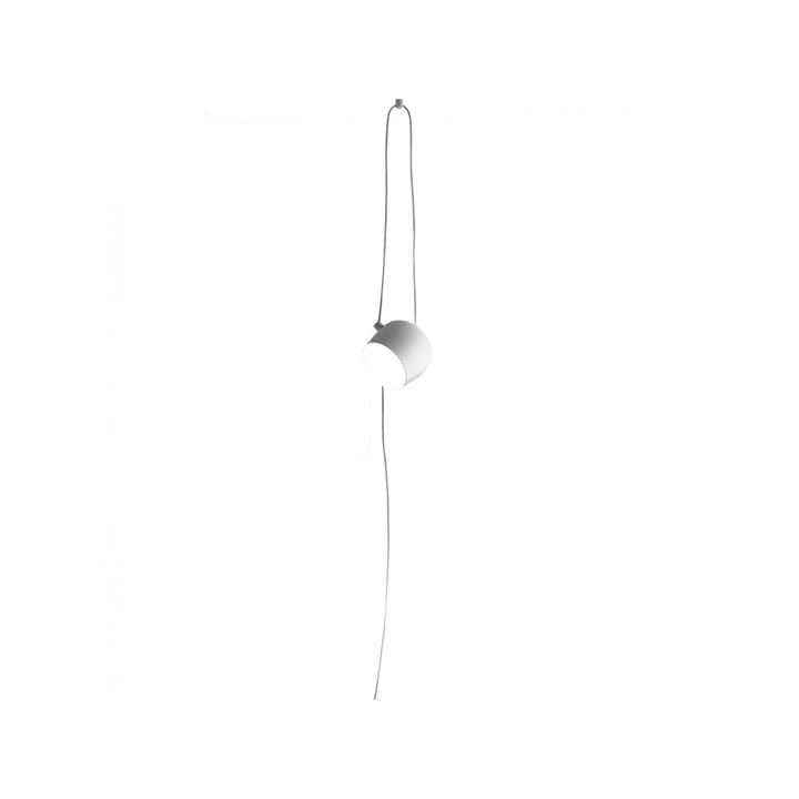 AIM small Deckenleuchte - White - Flos