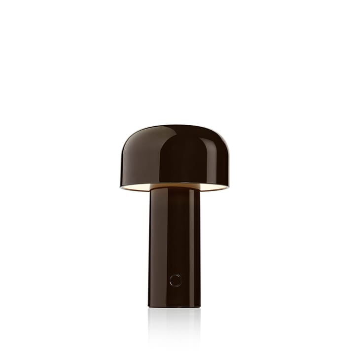 Bellhop tragbare Tischleuchte - Cioko - Flos