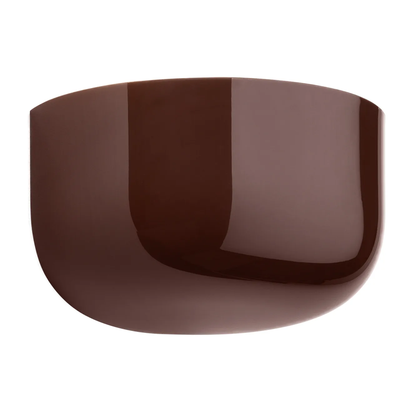 Bellhop Wall Up Wandleuchte, Cioko Flos