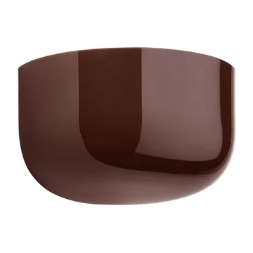 Bellhop Wall Up Wandleuchte - Cioko - Flos