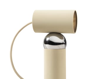 Bilboquet Tischleuchte - Linen - Flos