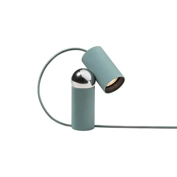 Bilboquet Tischleuchte - Sage - Flos