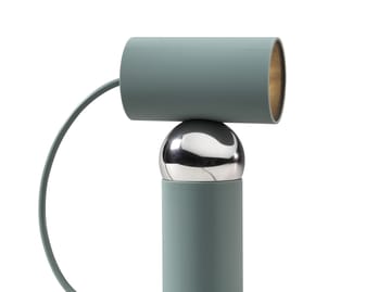 Bilboquet Tischleuchte - Sage - Flos