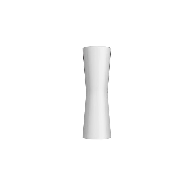 Clessidra 20°+20° Wandleuchte - Weiß - Flos