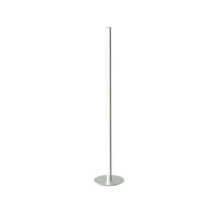Coordinates Stehleuchte - Aluminium - Flos