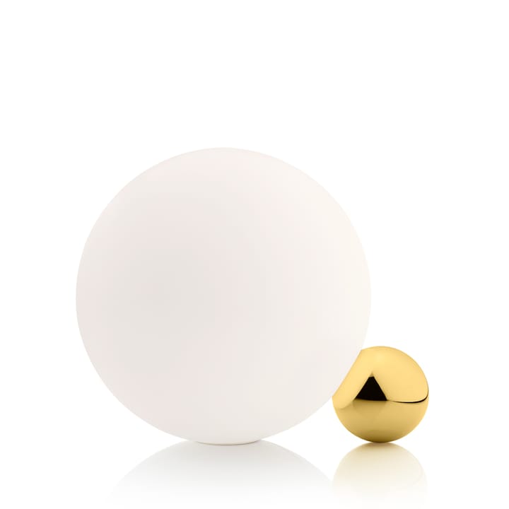 Copycat Tischleuchte - Gold - Flos
