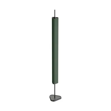 EMI Stehleuchte 170 cm - Deep green - Flos