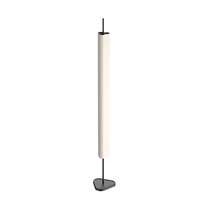 EMI Stehleuchte 170 cm - Off white - Flos