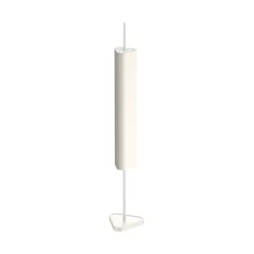 EMI Tischleuchte 114 cm - All white - Flos