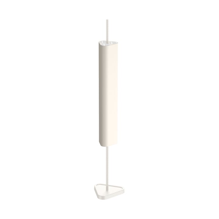 EMI Tischleuchte 114 cm - All white - Flos