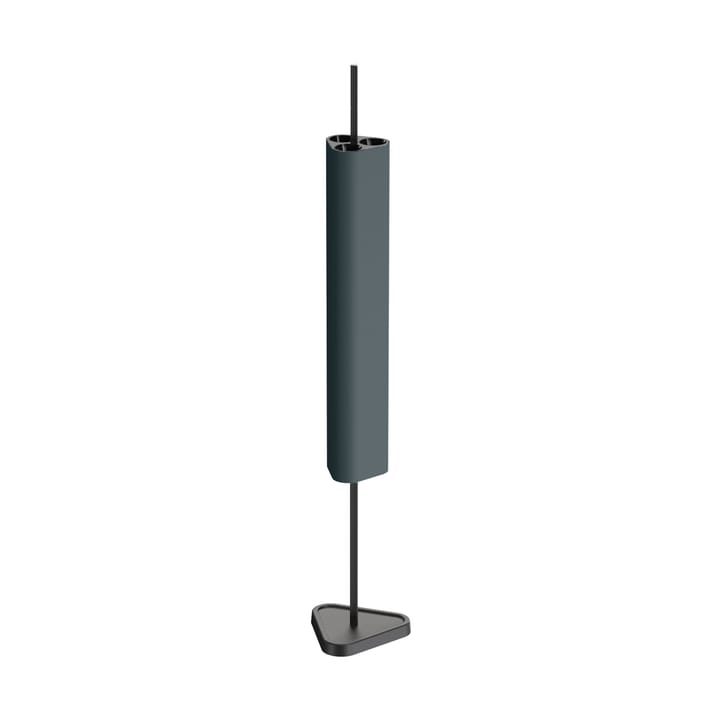 EMI Tischleuchte 114 cm - Deep green - Flos