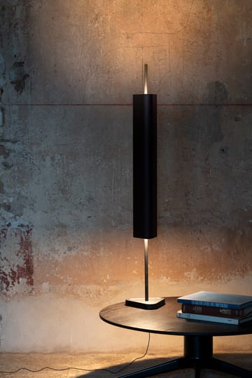 EMI Tischleuchte 114 cm - Deep green - Flos