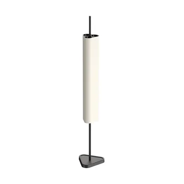 EMI Tischleuchte 114 cm - Off white - Flos