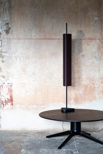 EMI Tischleuchte 114 cm - Off white - Flos